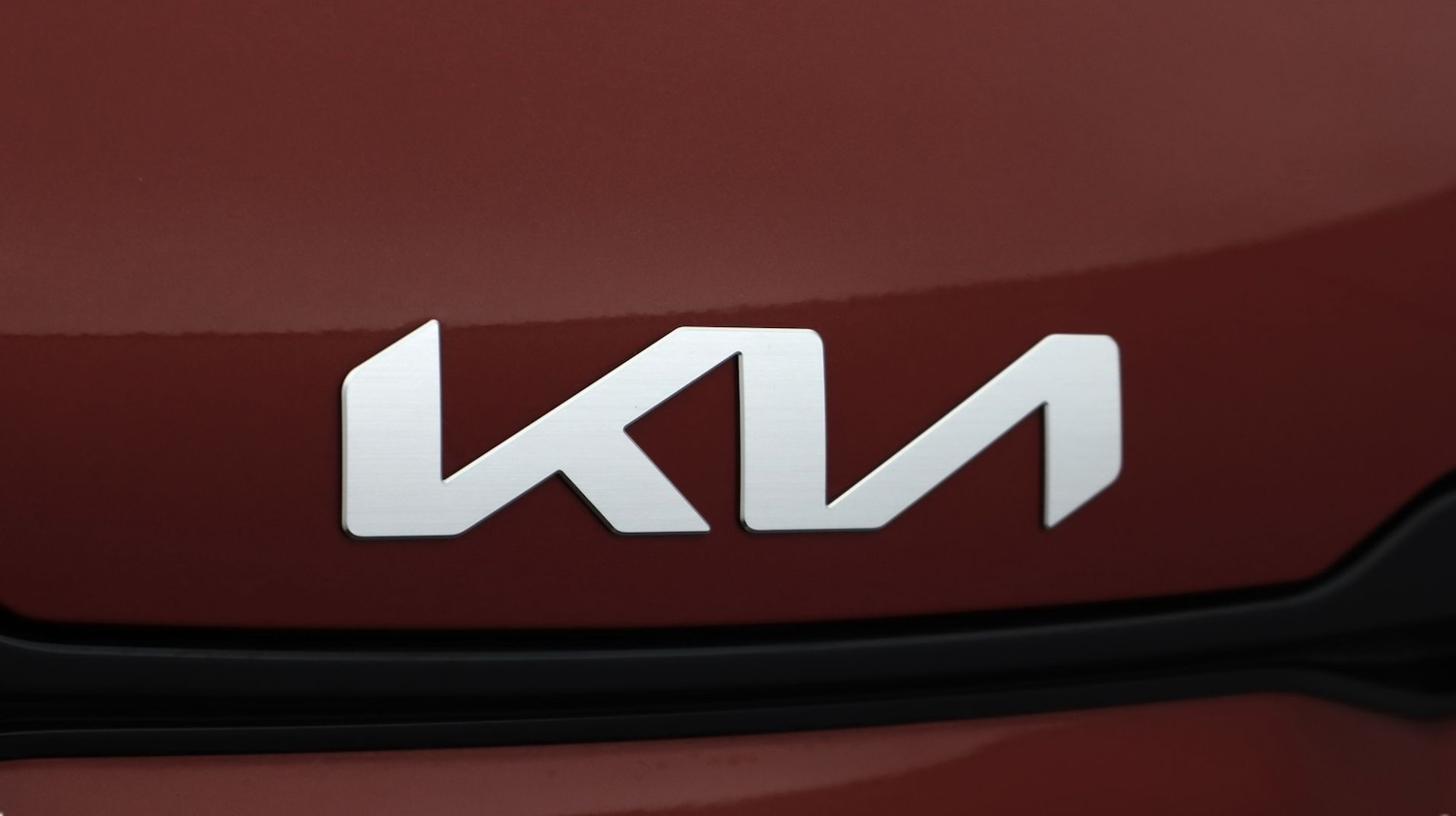 Used Kia Sportage 2022 for sale - 77182100: Photo 21