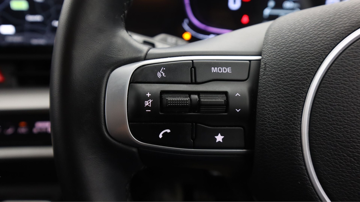 Used Kia Sportage 2022 for sale - 77182100: Photo 22