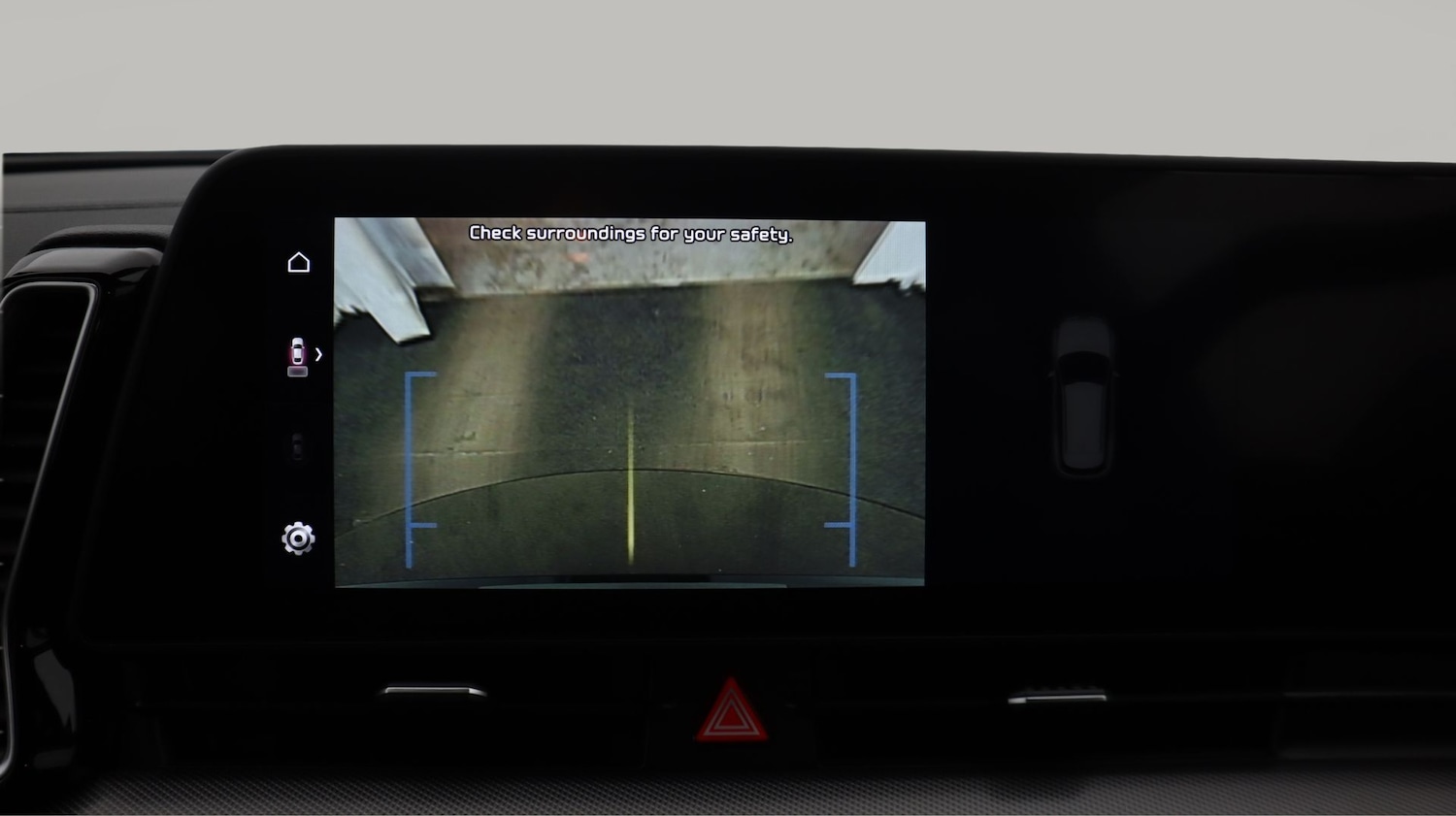 Used Kia Sportage 2022 for sale - 77182100: Photo 25