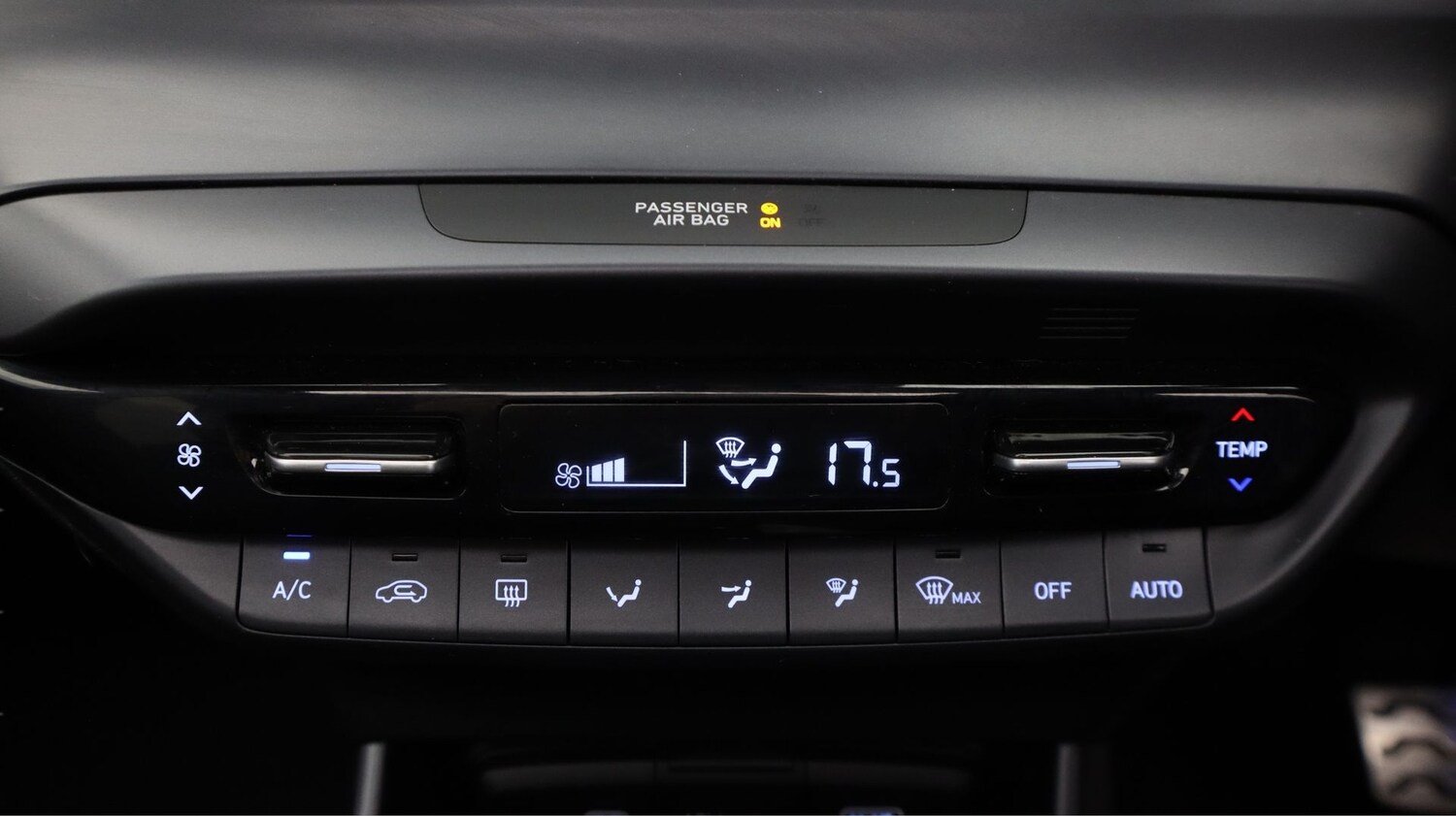 Used Hyundai BAYON for sale - 78110058: Photo 12