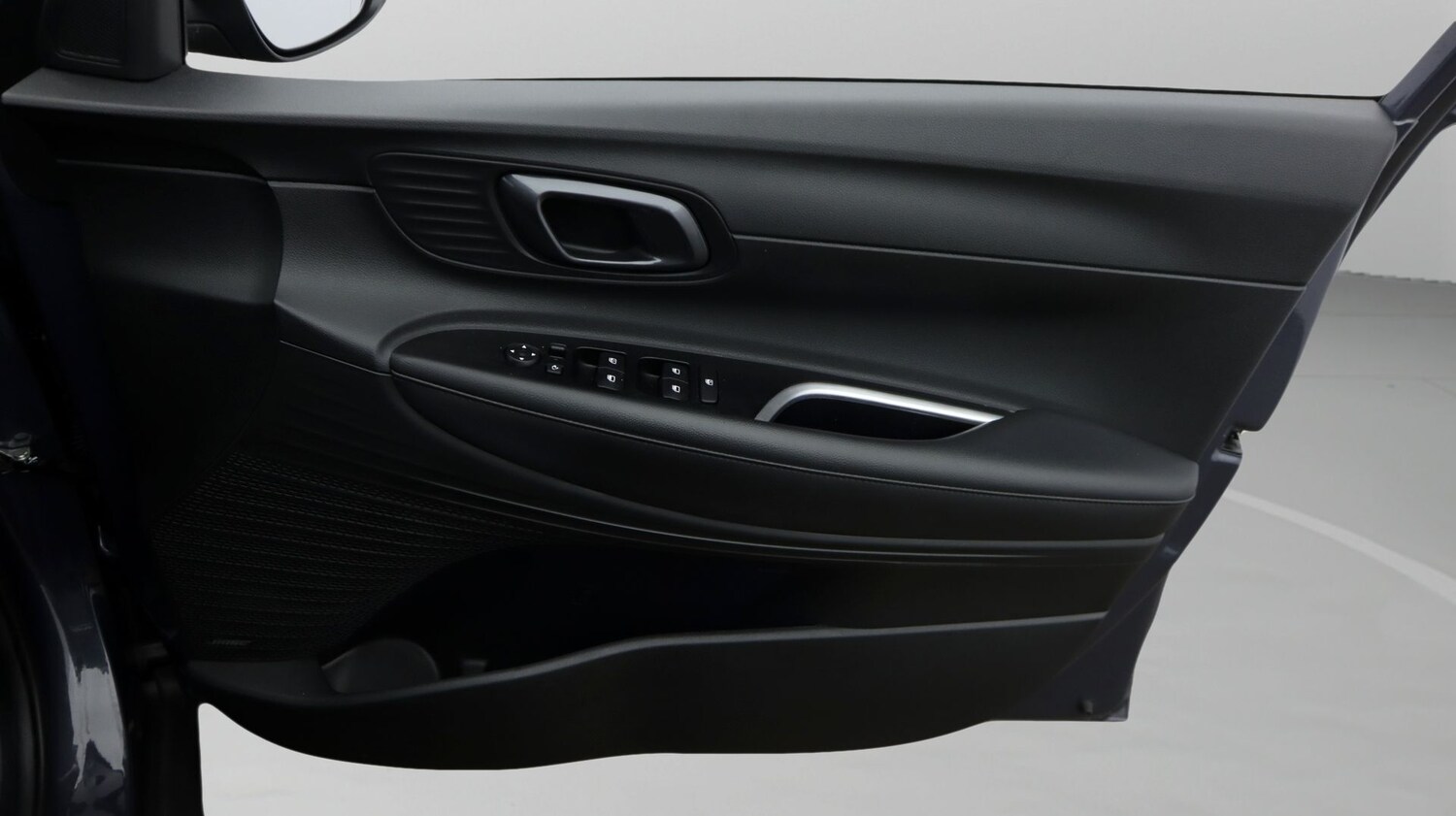 Used Hyundai BAYON for sale - 78110058: Photo 15