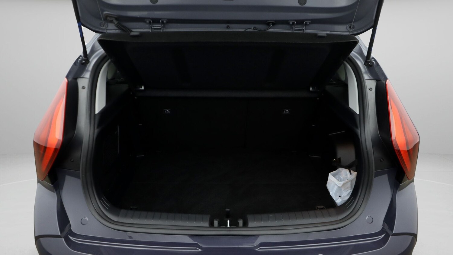 Used Hyundai BAYON for sale - 78110058: Photo 17