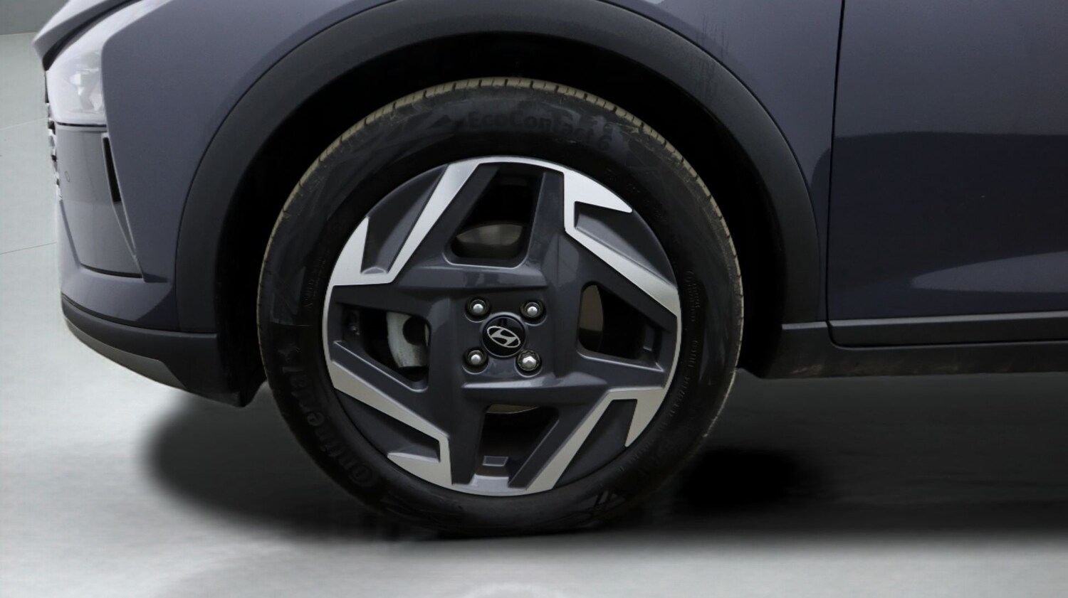 Used Hyundai BAYON for sale - 78110058: Photo 18