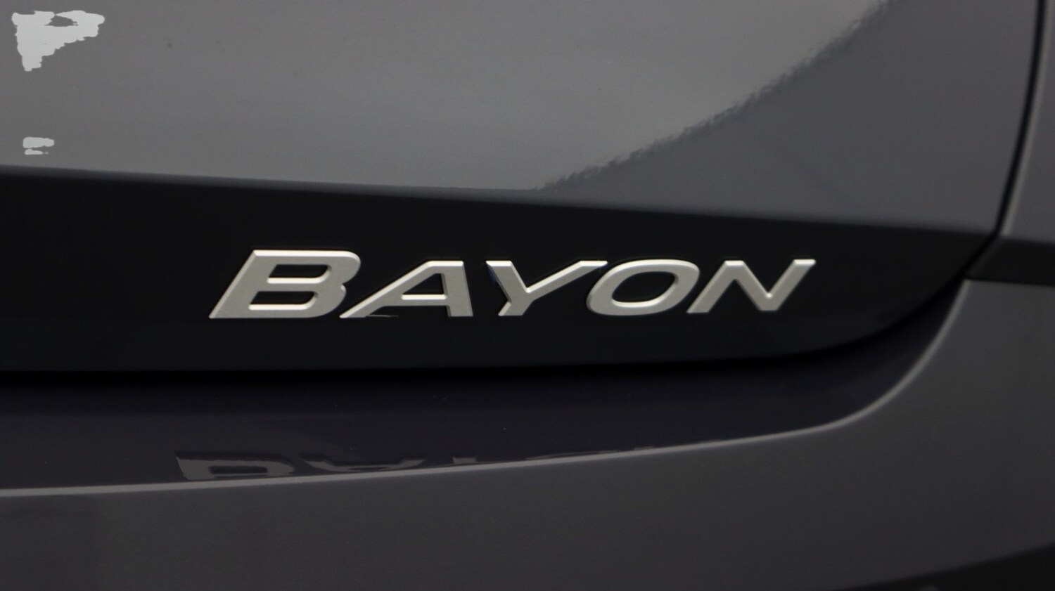 Used Hyundai BAYON for sale - 78110058: Photo 20