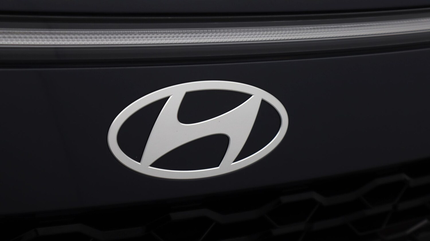 Used Hyundai BAYON for sale - 78110058: Photo 21