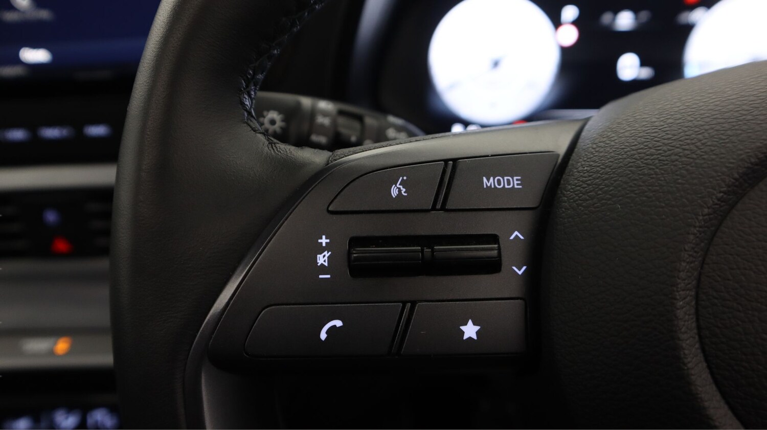 Used Hyundai BAYON for sale - 78110058: Photo 24