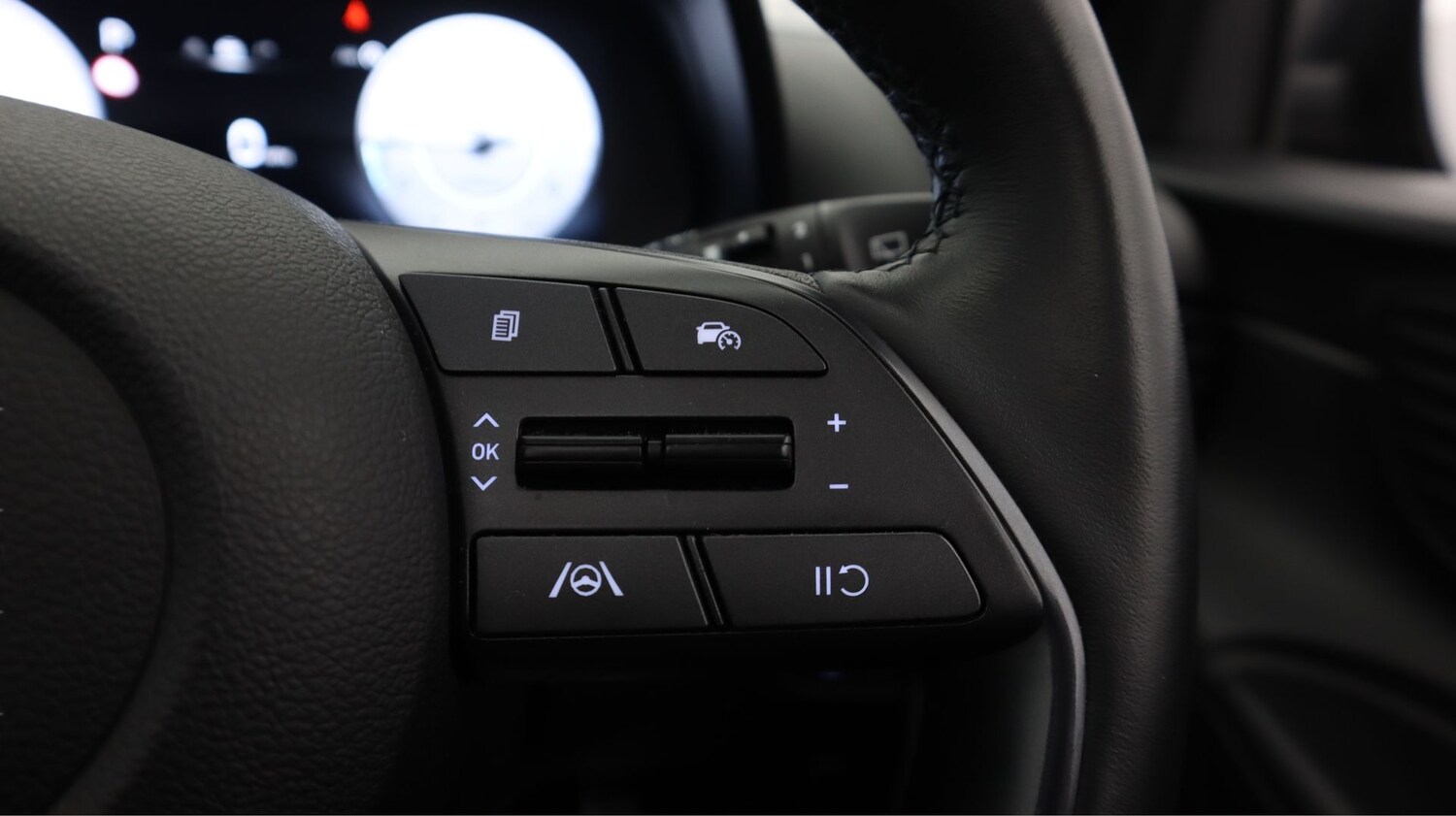 Used Hyundai BAYON for sale - 78110058: Photo 25