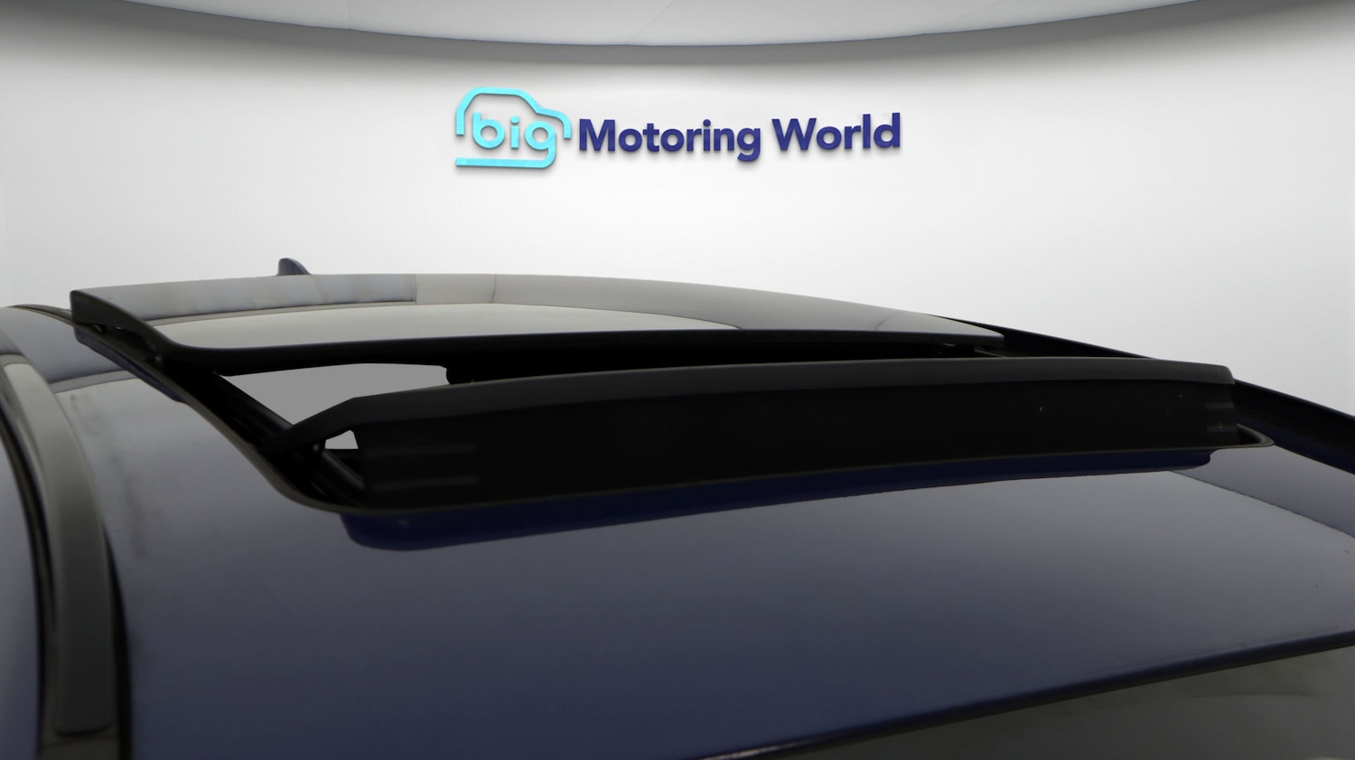 Used BMW iX3 2021 for sale - 78199752: Photo 20