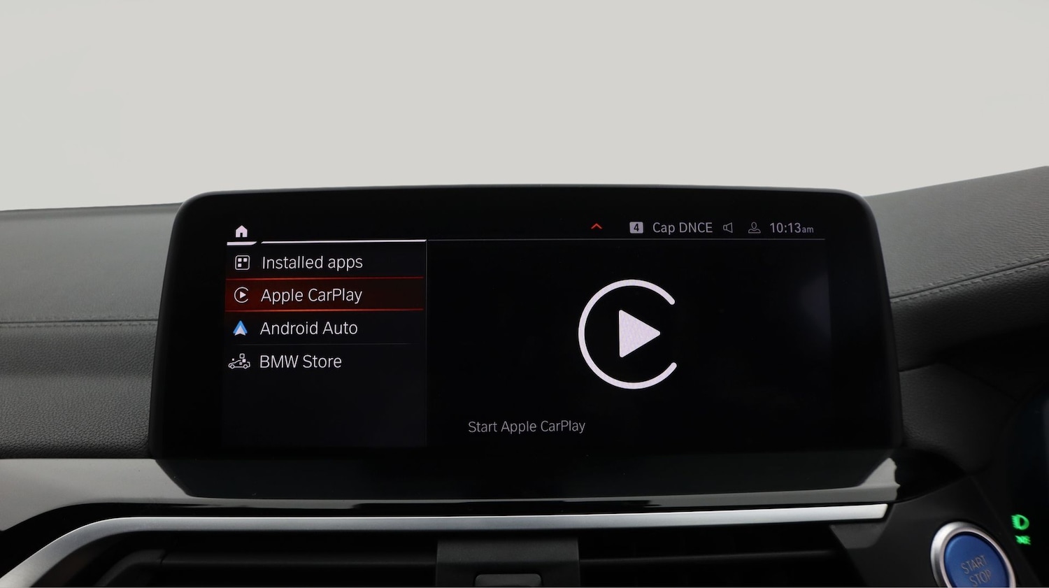 Used BMW iX3 2021 for sale - 78199752: Photo 22