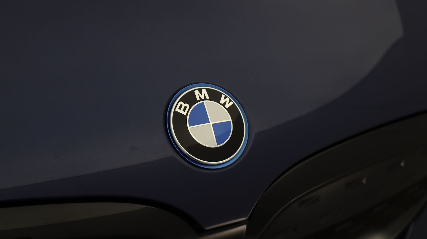 Used BMW iX3 2021 for sale - 78199752: Photo 23