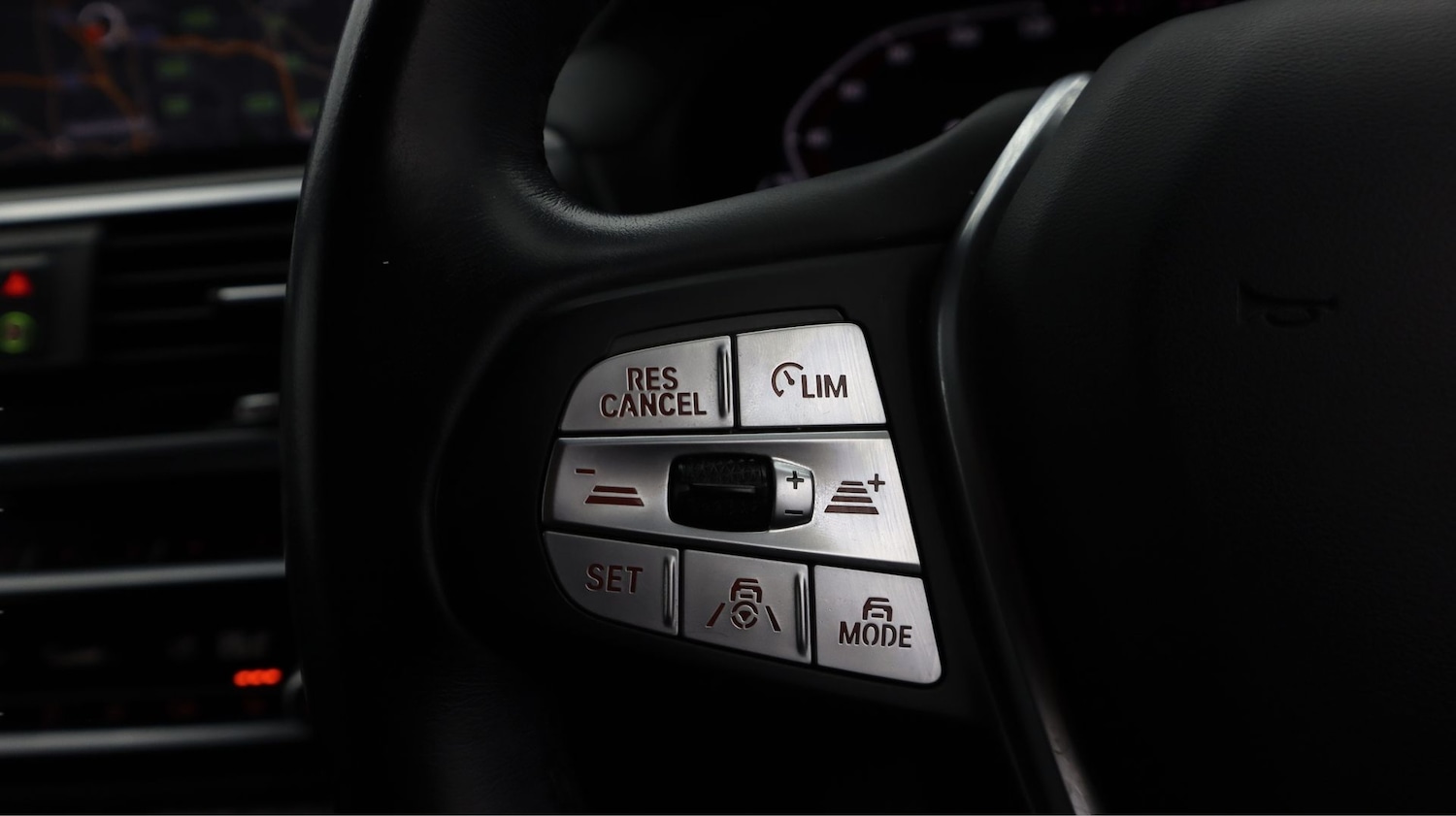 Used BMW iX3 2021 for sale - 78199752: Photo 24