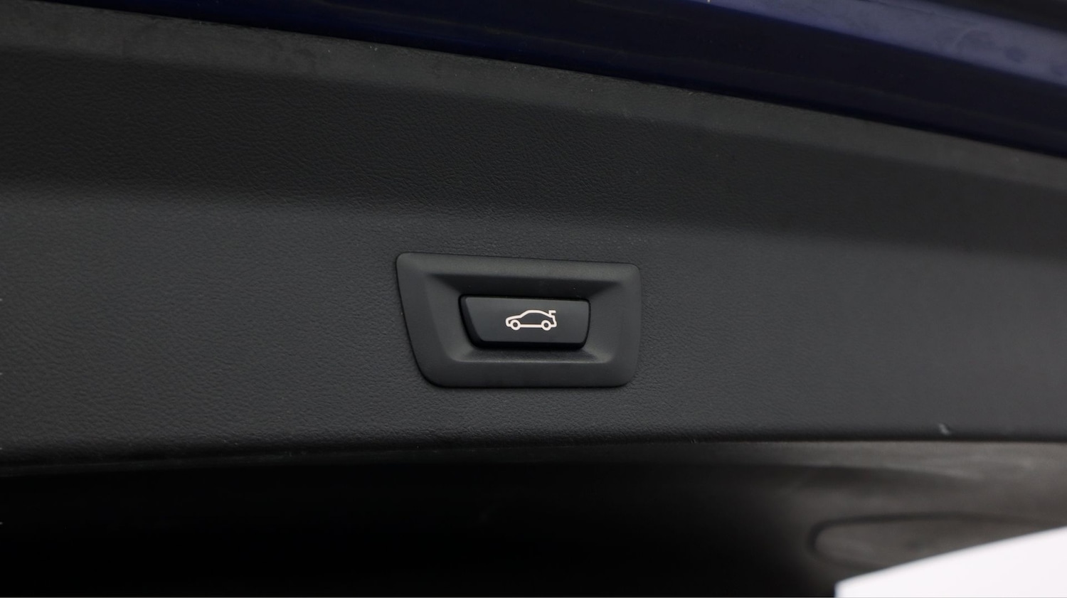 Used BMW iX3 2021 for sale - 78199752: Photo 26