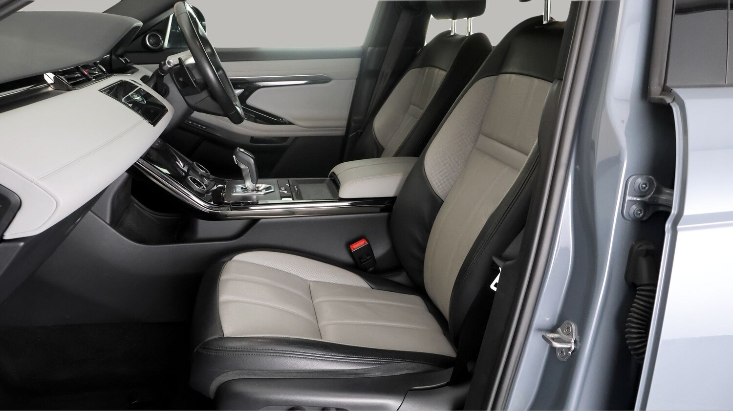 Used Land Rover Range Rover Evoque for sale - 77772039: Photo 13