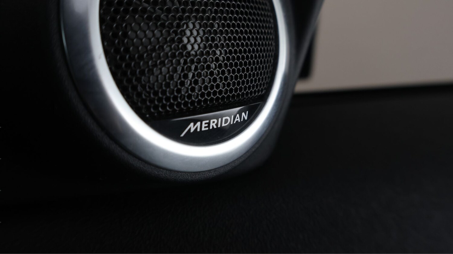 Used Land Rover Range Rover Evoque for sale - 77772039: Photo 20