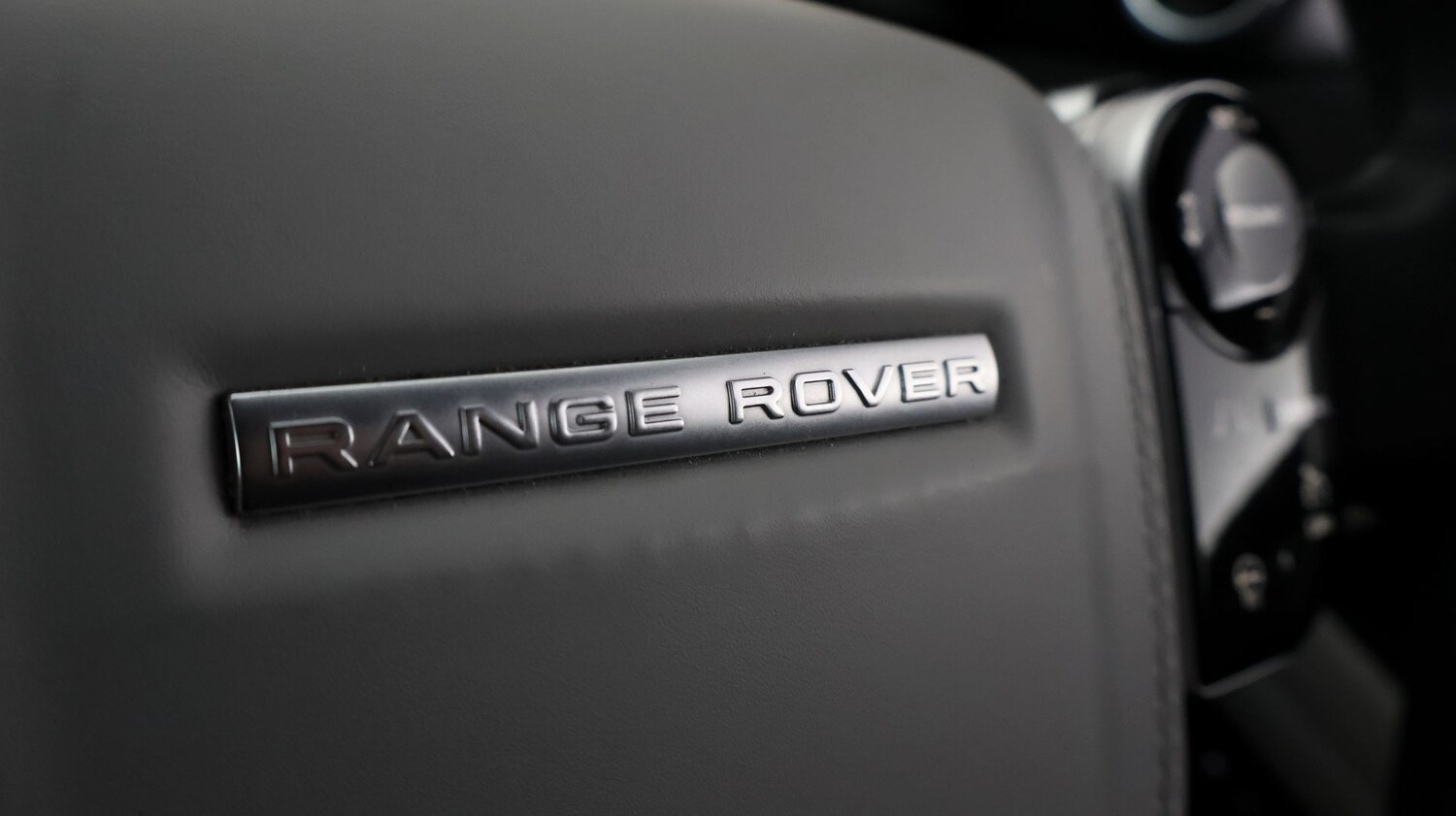 Used Land Rover Range Rover Evoque for sale - 77772039: Photo 25
