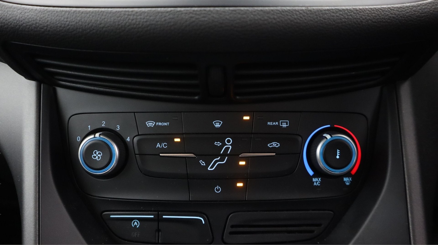 Used Ford C-Max 2019 for sale - 78155486: Photo 12