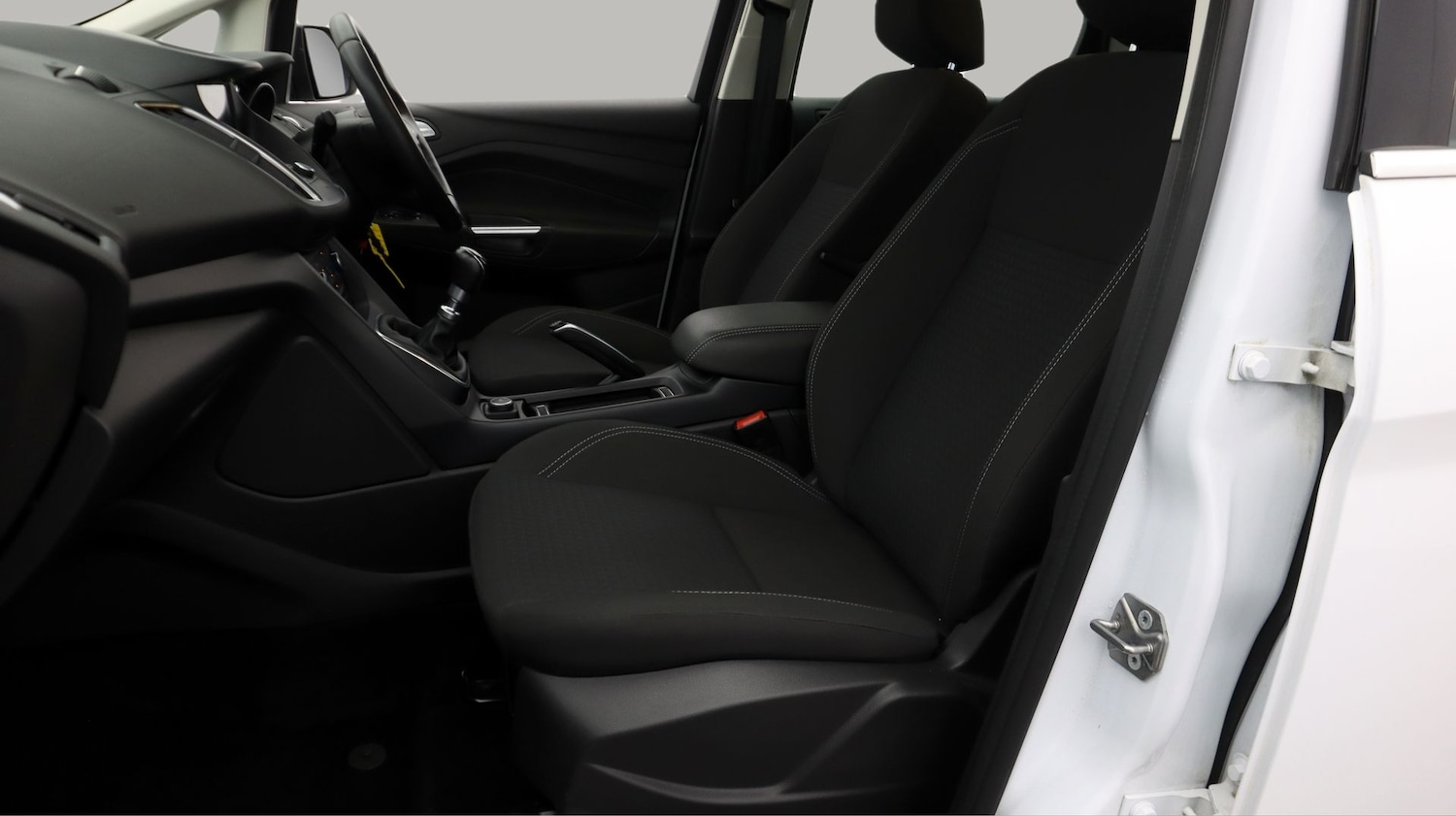 Used Ford C-Max 2019 for sale - 78155486: Photo 14