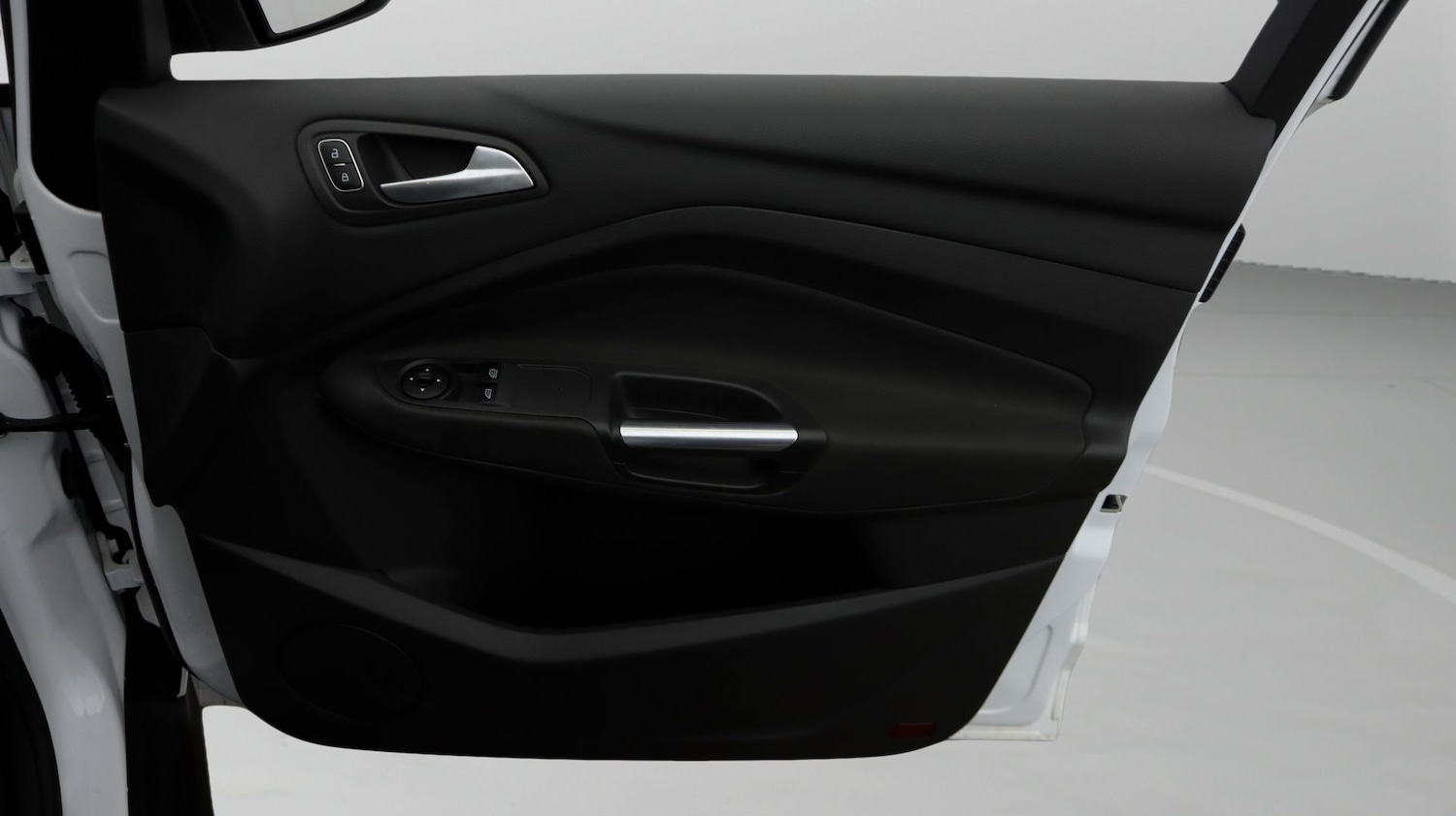 Used Ford C-Max 2019 for sale - 78155486: Photo 15