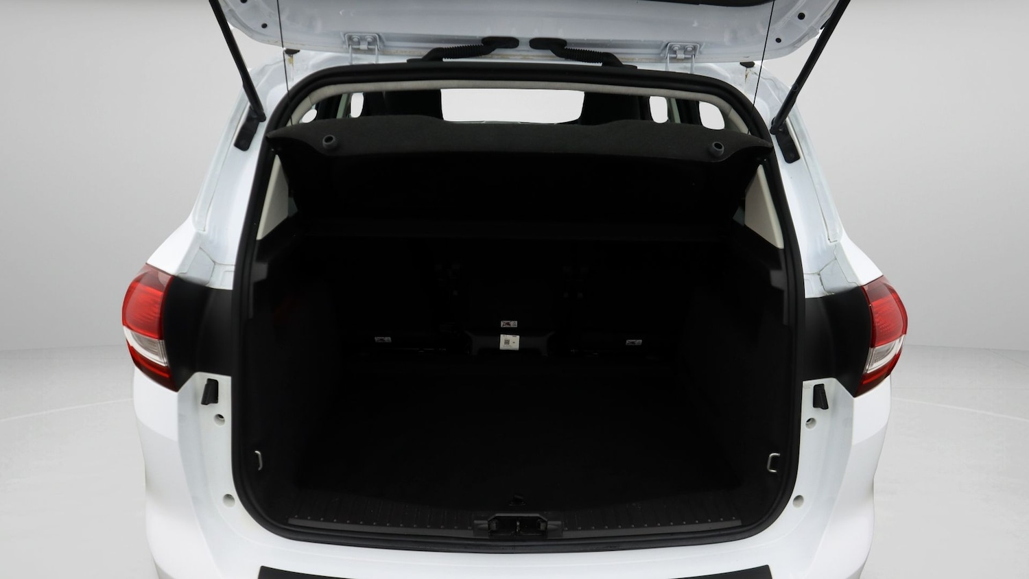 Used Ford C-Max 2019 for sale - 78155486: Photo 17