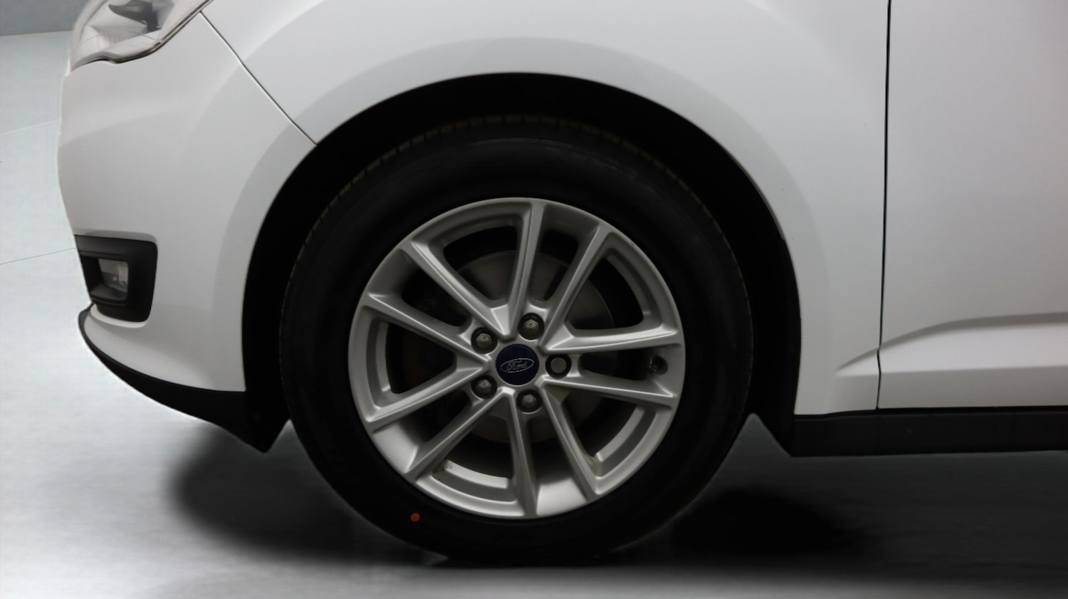 Used Ford C-Max 2019 for sale - 78155486: Photo 18