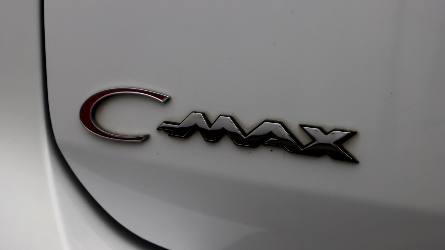 Used Ford C-Max 2019 for sale - 78155486: Photo 20