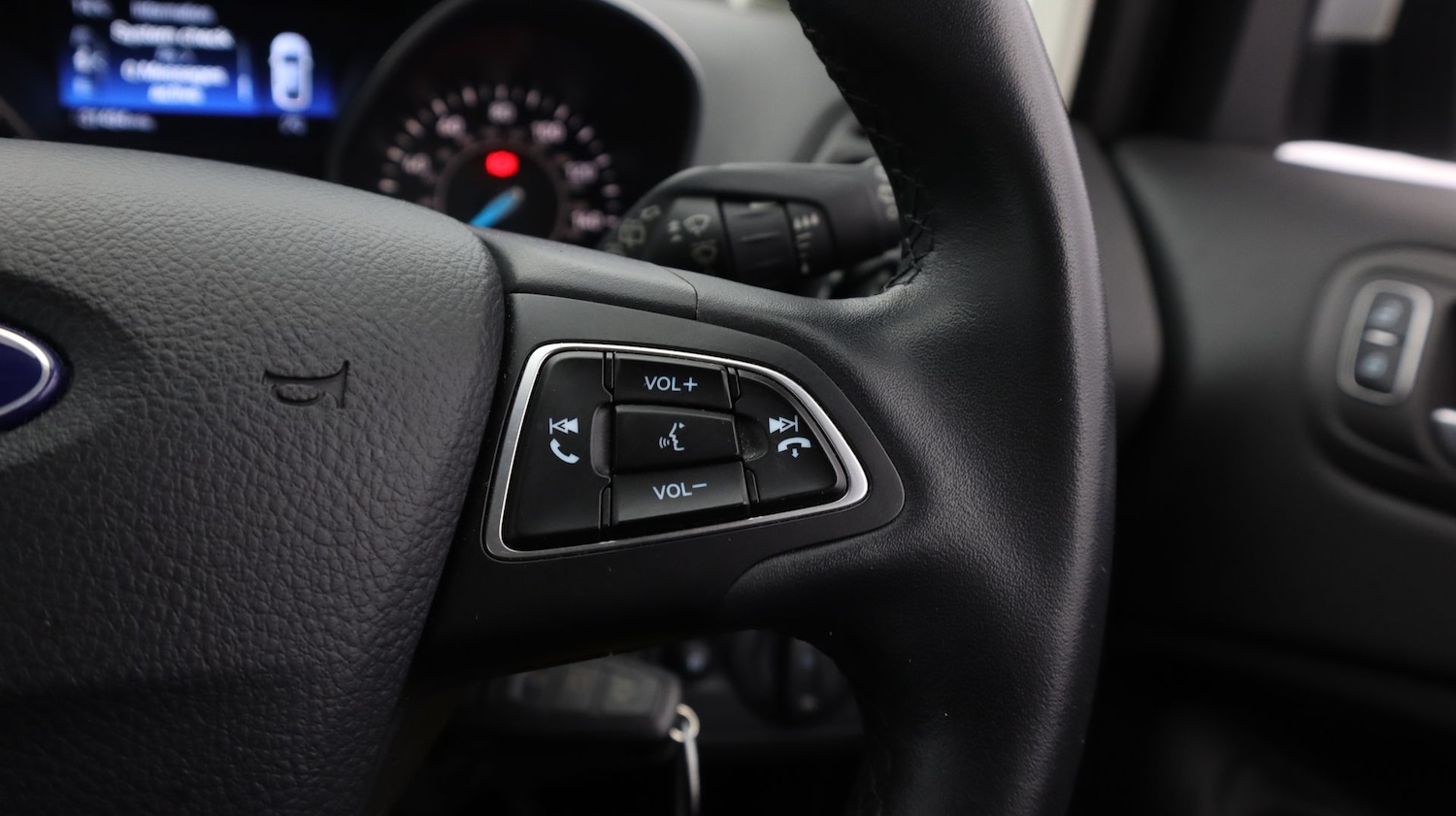 Used Ford C-Max 2019 for sale - 78155486: Photo 21