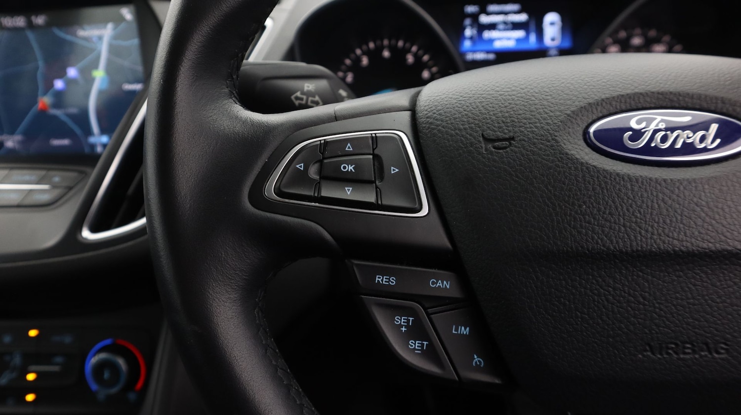 Used Ford C-Max 2019 for sale - 78155486: Photo 22