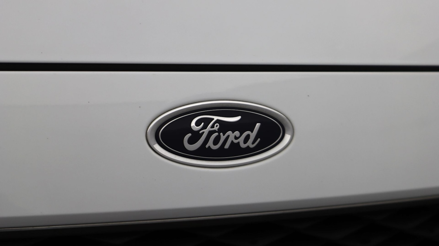 Used Ford C-Max 2019 for sale - 78155486: Photo 23