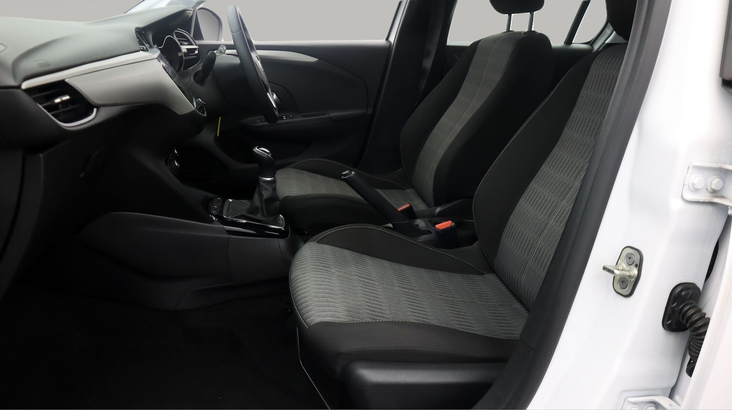 Used Vauxhall Corsa 2022 for sale - 77181659: Photo 14