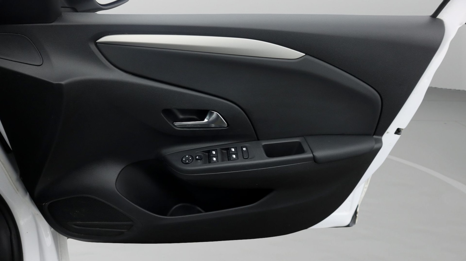 Used Vauxhall Corsa 2022 for sale - 77181659: Photo 15