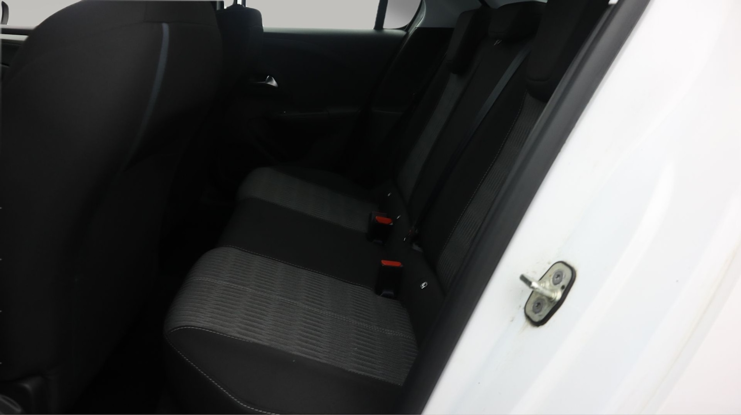 Used Vauxhall Corsa 2022 for sale - 77181659: Photo 16