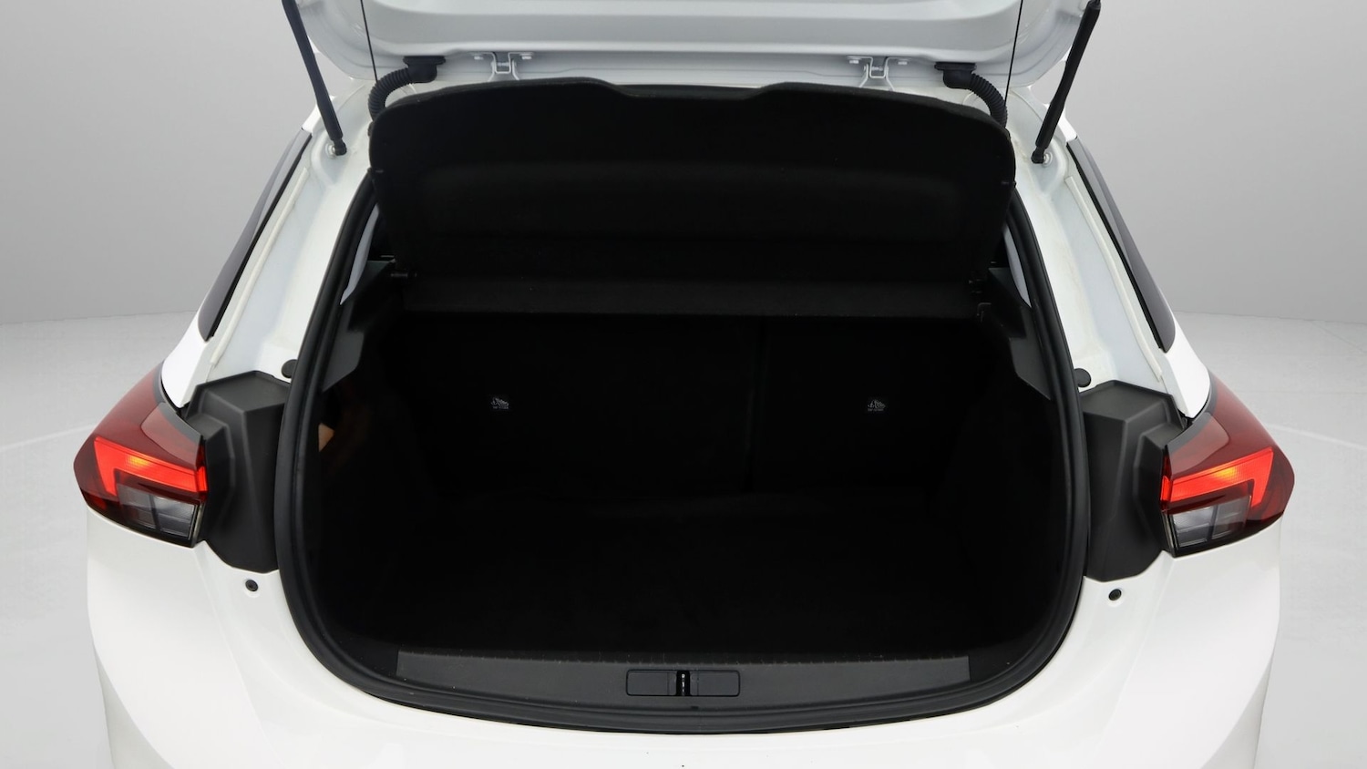 Used Vauxhall Corsa 2022 for sale - 77181659: Photo 17