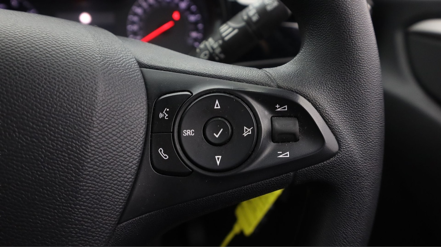 Used Vauxhall Corsa 2022 for sale - 77181659: Photo 21