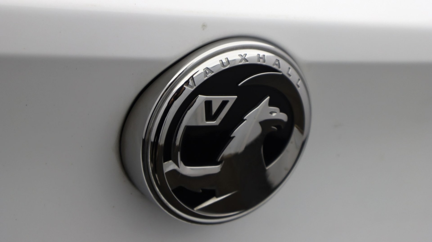 Used Vauxhall Corsa 2022 for sale - 77181659: Photo 22