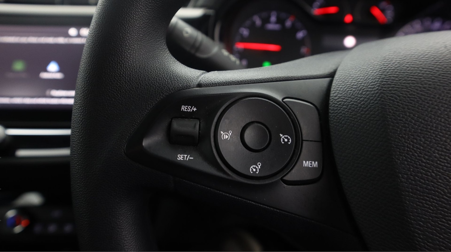 Used Vauxhall Corsa 2022 for sale - 77181659: Photo 24