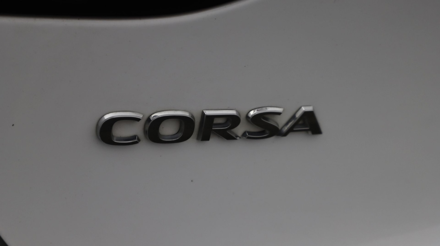 Used Vauxhall Corsa 2022 for sale - 77181659: Photo 25