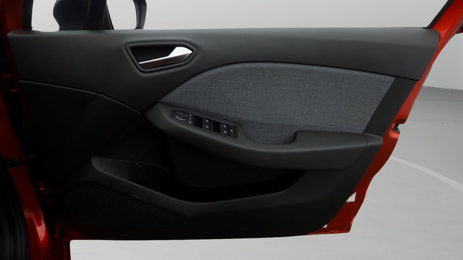 Used Renault Clio 2024 for sale - 77340175: Photo 15