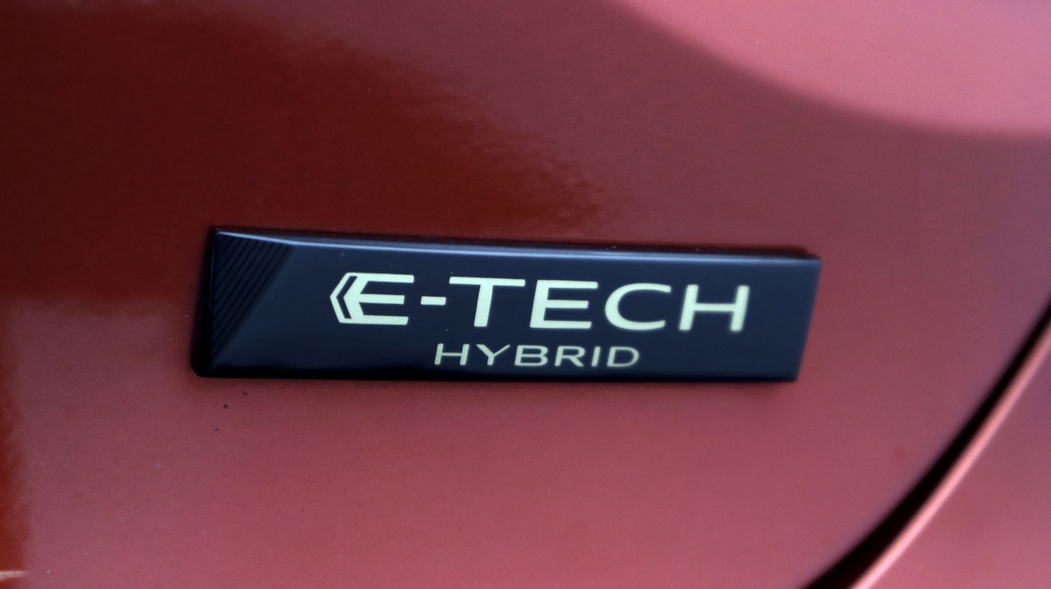 Used Renault Clio 2024 for sale - 77340175: Photo 20