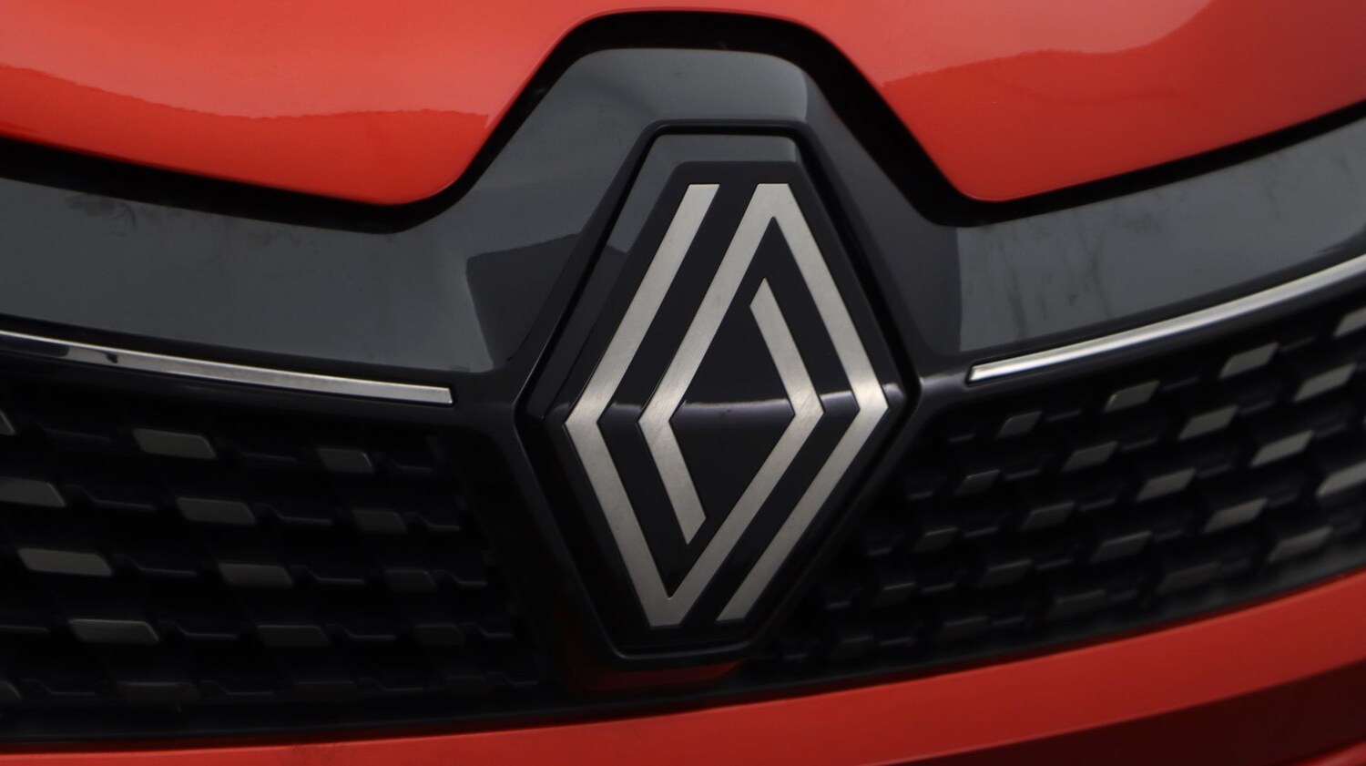 Used Renault Clio 2024 for sale - 77340175: Photo 21