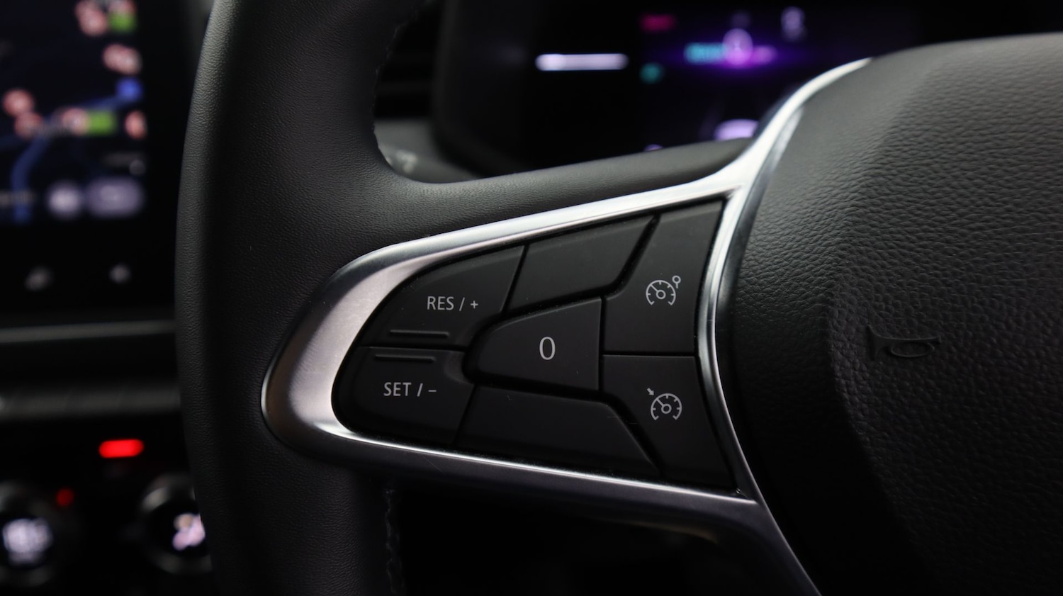 Used Renault Clio 2024 for sale - 77340175: Photo 22