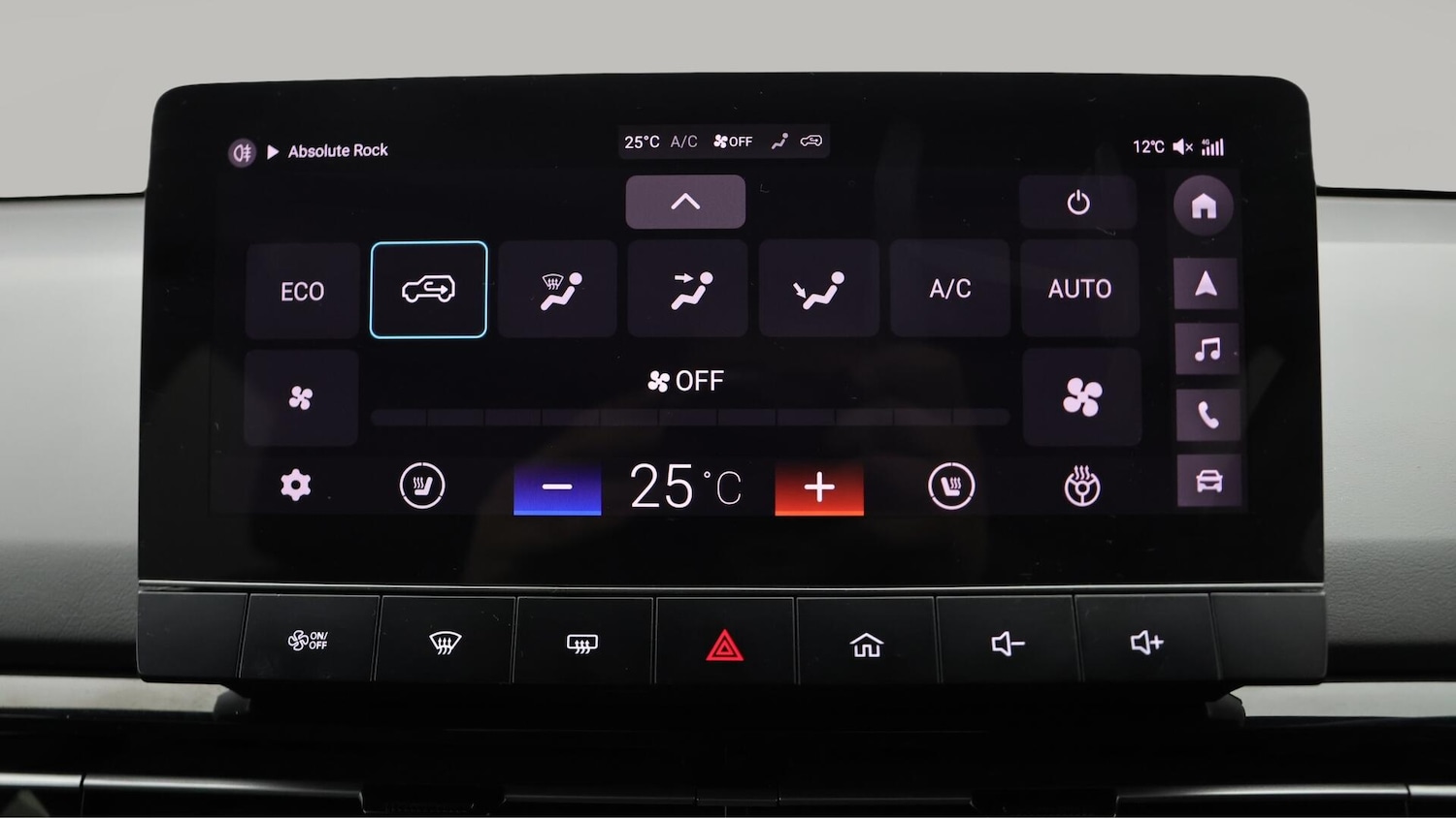 Used MG MG4 2023 for sale - 76432672: Photo 13