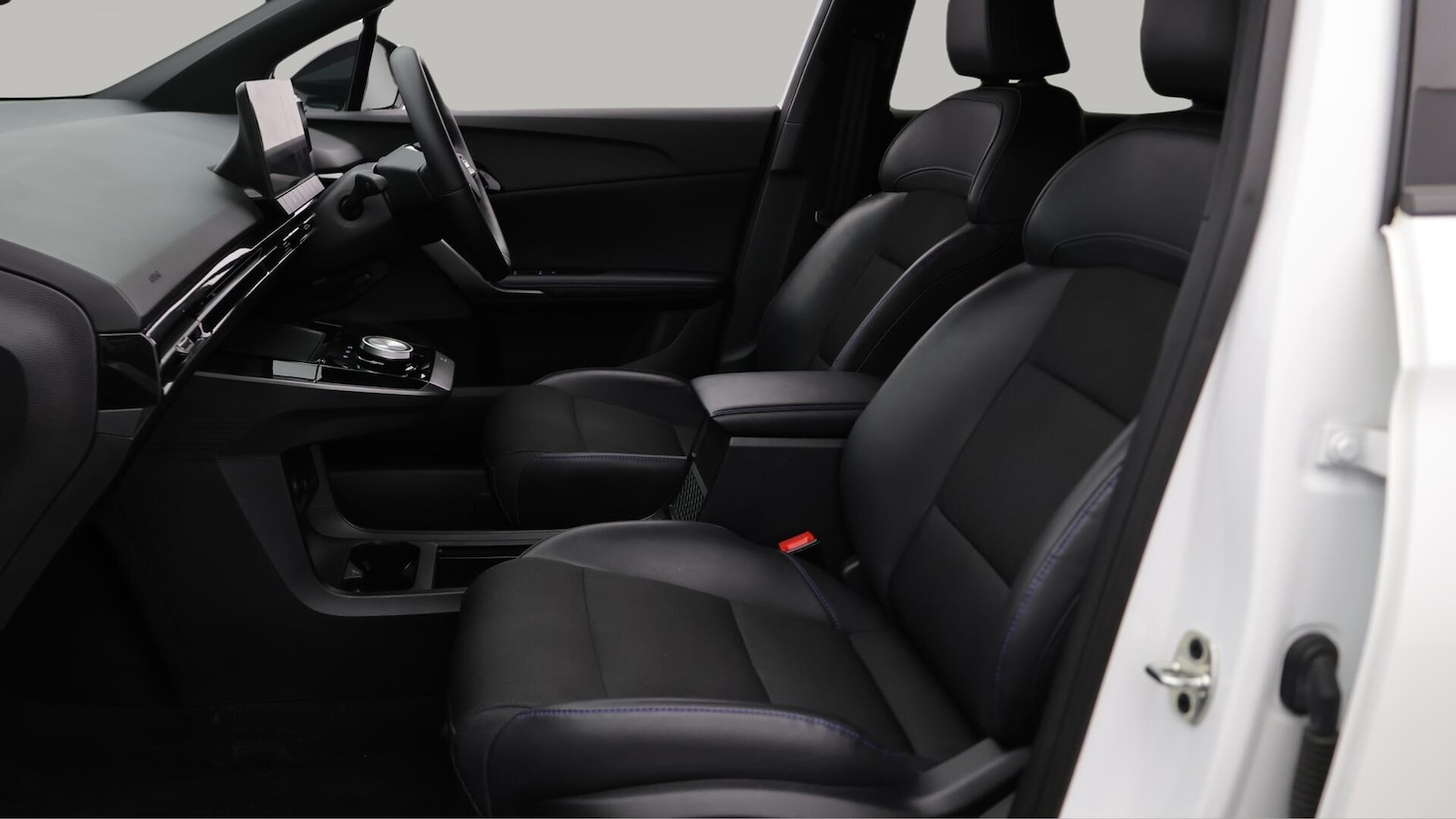 Used MG MG4 2023 for sale - 76432672: Photo 15