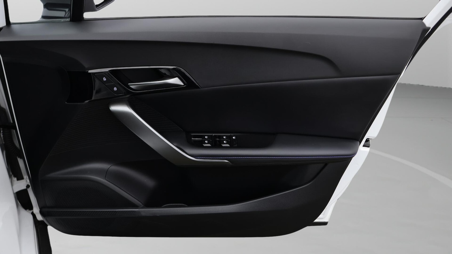 Used MG MG4 2023 for sale - 76432672: Photo 16