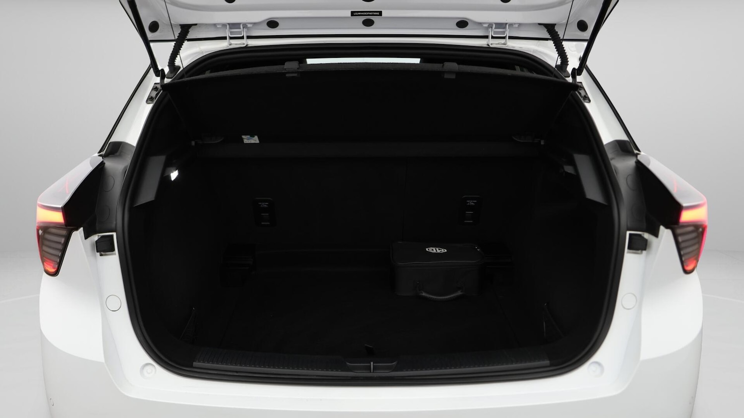 Used MG MG4 2023 for sale - 76432672: Photo 18