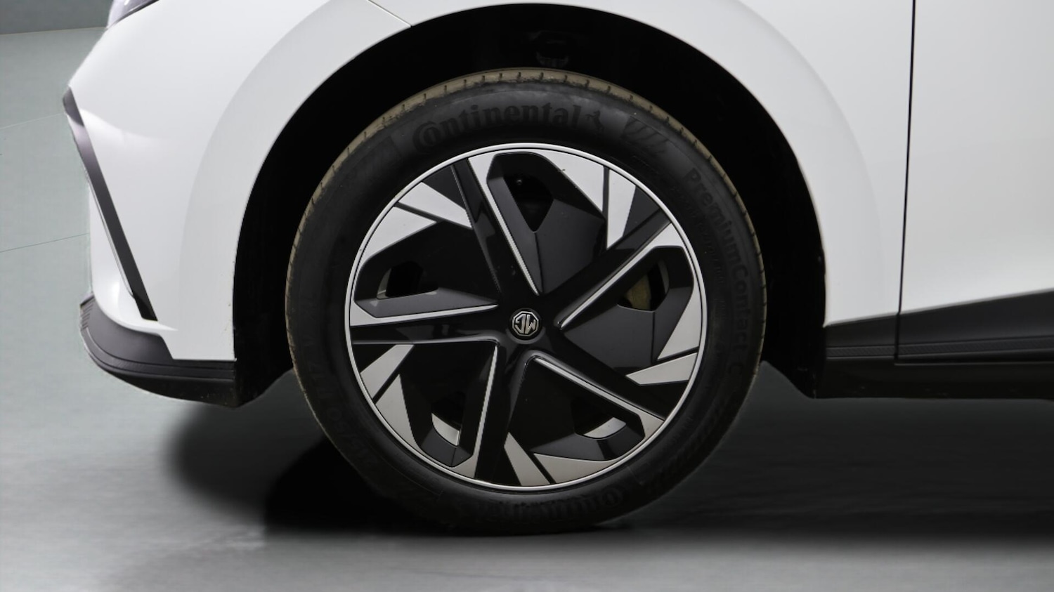 Used MG MG4 2023 for sale - 76432672: Photo 19