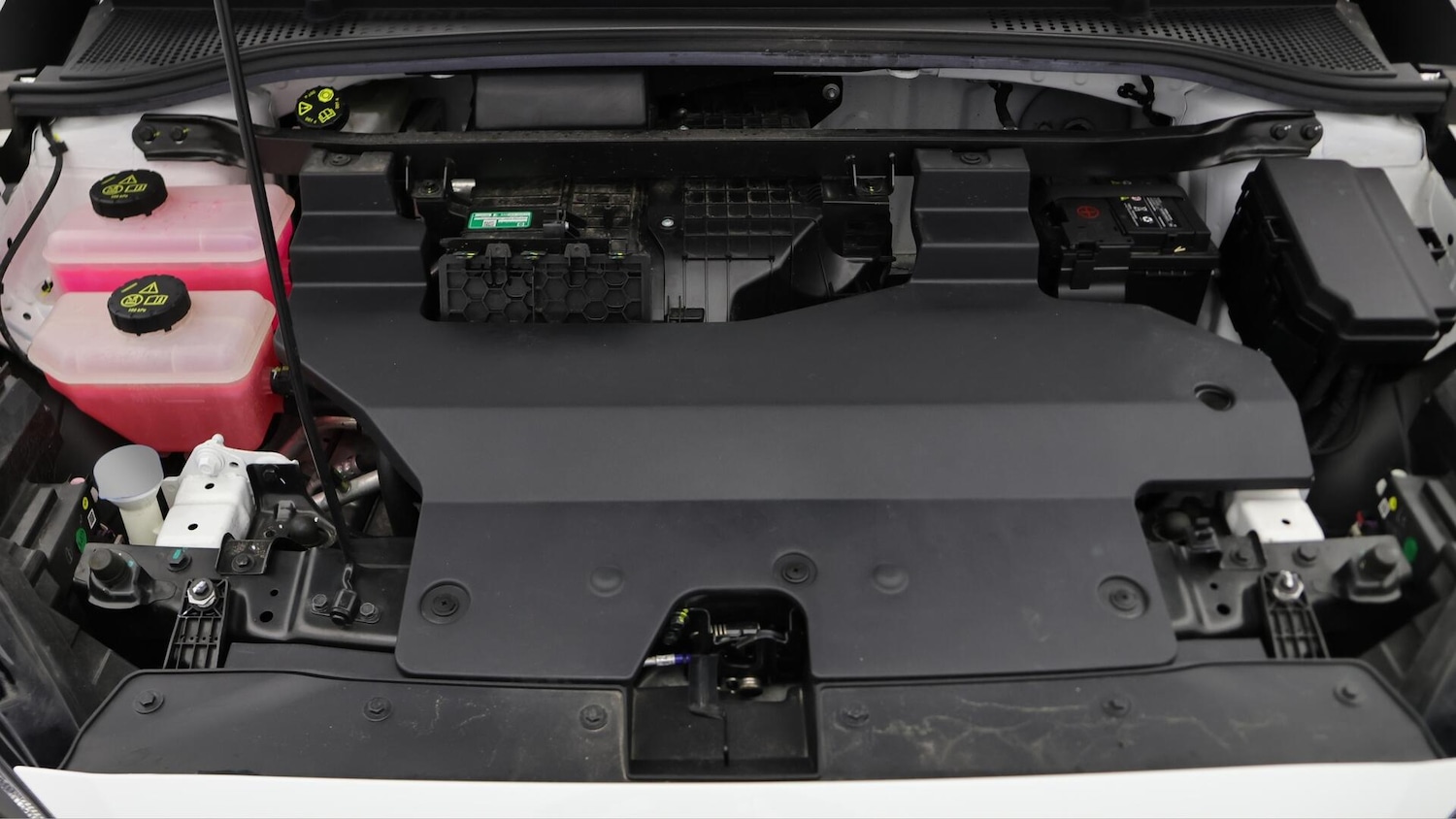 Used MG MG4 2023 for sale - 76432672: Photo 20