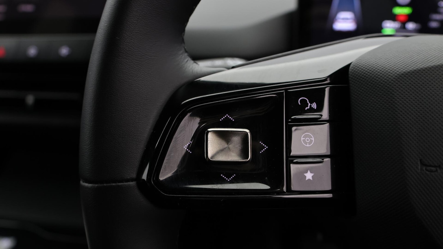 Used MG MG4 2023 for sale - 76432672: Photo 23