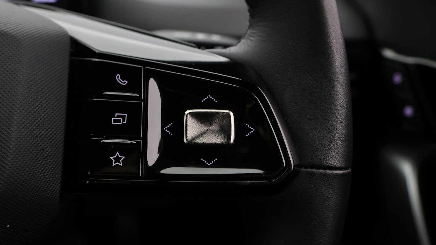 Used MG MG4 2023 for sale - 76432672: Photo 24