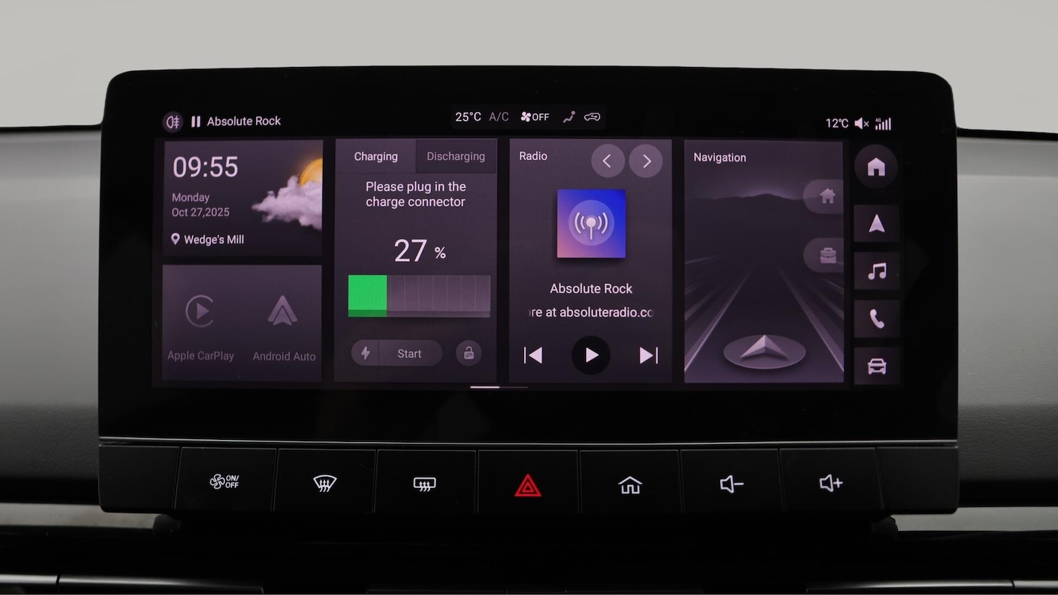 Used MG MG4 2023 for sale - 76432672: Photo 25