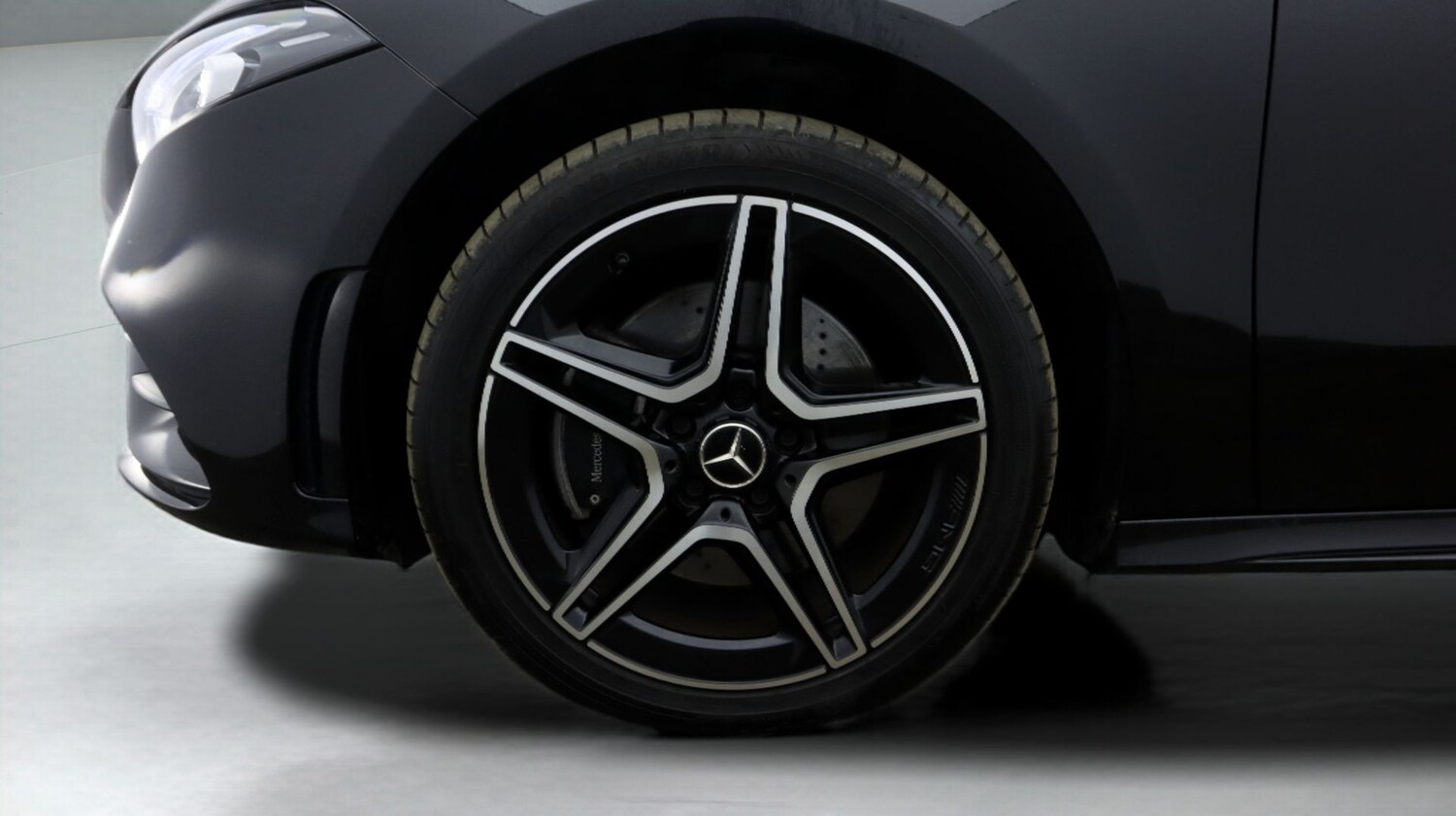 Used Mercedes-Benz A-Class 2022 for sale - 77668340: Photo 18